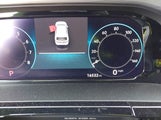 Volkswagen Atlas Cross Sport 2.0T Se W/Technology 1V2JE2CA3SC215779 снимка