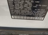 Volkswagen Atlas Cross Sport 2.0T Se W/Technology 1V2JE2CA3SC215779 photo
