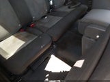 Ford F-150 Lariat/Xl/Xlt 1FTPX12504NB21855 снимка
