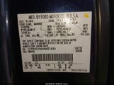 Ford F-150 Lariat/Xl/Xlt 1FTPX12504NB21855 fotografie
