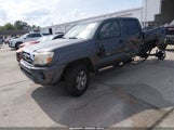 Toyota Tacoma Prerunner V6 5TEJU4GN9AZ692195 снимка