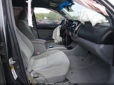 Toyota Tacoma Prerunner V6 5TEJU4GN9AZ692195 photo