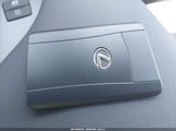 Lexus Ux 300H Premium JTHYBJAHXT2040374 снимка
