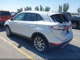 Lincoln Mkc Reserve 5LMCJ3C99KUL17396 снимка