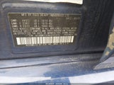 Subaru Legacy 2.5I Prem Awp 4S3BMCC69B3245895 снимка