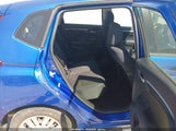 Honda Fit Lx JHMGK5H57HS001912 снимка