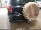 Toyota Rav4 JTMZD33V775046829 снимка