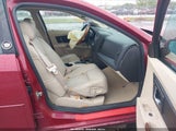 Cadillac Cts Standard 1G6DP567050204581 снимка