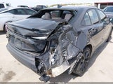 Toyota Corolla Se 5YFS4MCE1RP173993 снимка