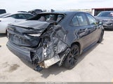 Toyota Corolla Se 5YFS4MCE1RP173993 снимка