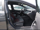 Toyota Corolla Se 5YFS4MCE1RP173993 снимка