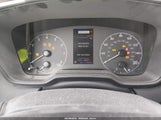 Toyota Corolla Se 5YFS4MCE1RP173993 снимка