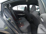 Toyota Corolla Se 5YFS4MCE1RP173993 снимка