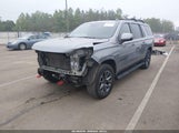 Chevrolet Suburban 4Wd Z71 1GNSKDKD6RR216851 fotografie
