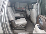 Chevrolet Suburban 4Wd Z71 1GNSKDKD6RR216851 fotografie
