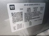 Chevrolet Suburban 4Wd Z71 1GNSKDKD6RR216851 photo