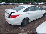 Hyundai Sonata Gls 5NPEB4AC1CH327367 снимка