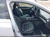 Nissan Altima Sr Fwd 1N4BL4CV3SN417459 fotografie
