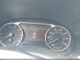 Nissan Altima Sr Fwd 1N4BL4CV3SN417459 fotografie
