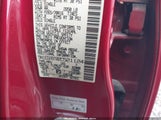 Nissan Xterra Xe 5N1ED28T02C521124 снимка