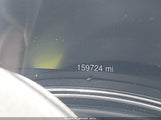 Jeep Grand Cherokee Laredo 1C4RJFAG6DC513759 снимка