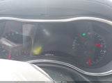 Jeep Grand Cherokee Laredo 1C4RJFAG6DC513759 снимка