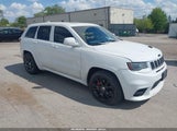 Jeep Grand Cherokee Laredo 1C4RJFAG6DC513759 снимка