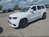 Jeep Grand Cherokee Laredo 1C4RJFAG6DC513759 снимка