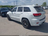 Jeep Grand Cherokee Laredo 1C4RJFAG6DC513759 снимка