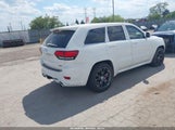 Jeep Grand Cherokee Laredo 1C4RJFAG6DC513759 снимка