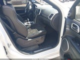 Jeep Grand Cherokee Laredo 1C4RJFAG6DC513759 снимка
