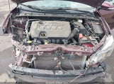 Toyota Corolla Se Special Edition 5YFBURHE2HP589152 снимка