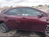 Toyota Corolla Se Special Edition 5YFBURHE2HP589152 снимка