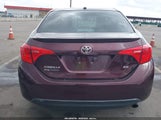 Toyota Corolla Se Special Edition 5YFBURHE2HP589152 снимка