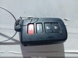 Toyota Corolla Se Special Edition 5YFBURHE2HP589152 снимка