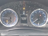 Toyota Corolla Se Special Edition 5YFBURHE2HP589152 снимка