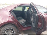 Toyota Corolla Se Special Edition 5YFBURHE2HP589152 снимка