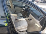 Ford Fusion Se 3FAHP07139R155044 photo