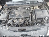 Buick Regal Turbo - Premium 1 2G4GS5EV8D9228264 снимка