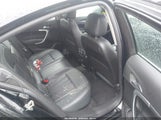 Buick Regal Turbo - Premium 1 2G4GS5EV8D9228264 снимка