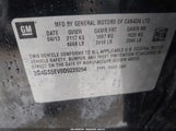 Buick Regal Turbo - Premium 1 2G4GS5EV8D9228264 снимка