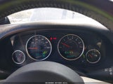Jeep Wrangler Sport 1C4AJWAG6EL314970 снимка