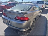 Acura Rsx JH4DC54846S010984 снимка