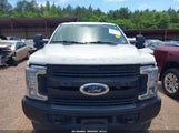Ford F-250 Xl 1FD7W2BT0KEG56040 photo