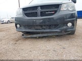 Dodge Grand Caravan Se Plus 2C4RDGBG6JR221088 снимка