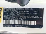 Toyota Highlander Limited 5TDYZRFH4JS264332 снимка