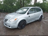 Pontiac Vibe 5Y2SL65876Z423700 снимка