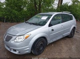 Pontiac Vibe 5Y2SL65876Z423700 снимка