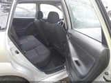 Pontiac Vibe 5Y2SL65876Z423700 снимка