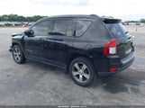 Jeep Compass High Altitude Edition 1C4NJCEA6GD678292 снимка